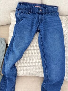 Tommy Hilfiger Jeans